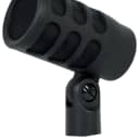 Beyerdynamic TG-I51 Dynamic Cardioid Instrument Microphone Guitar Amp/Drum Mic