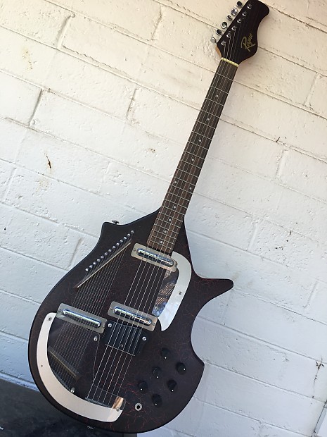 Rogue sitar guitar for sale store