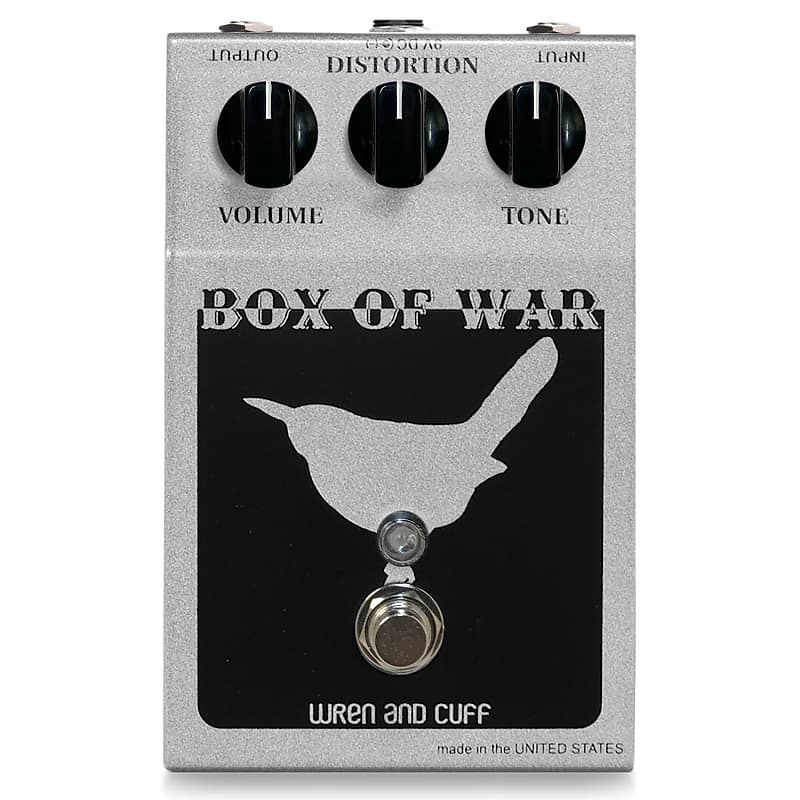 【Wren and Cuff】 BOX OF WAR wren and cuff gps 2-500x500.jpg