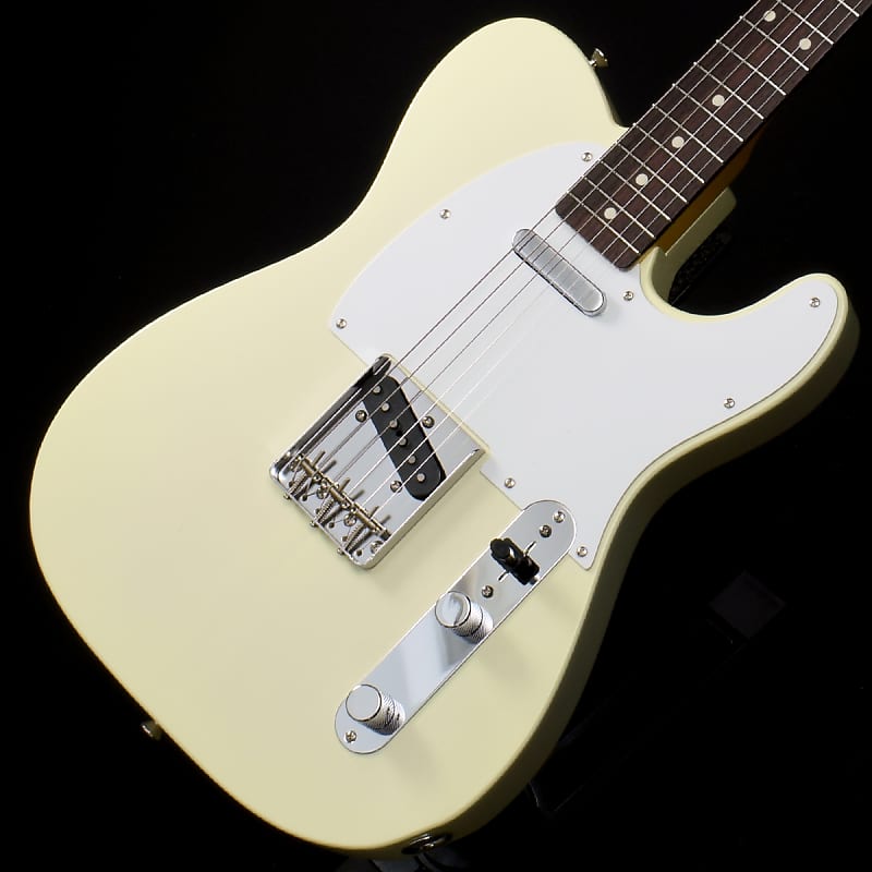 ギター vanzandt TLV-R3 VanZandt TLV-R3 ヴァンザント 【 イオンモール日吉津店
