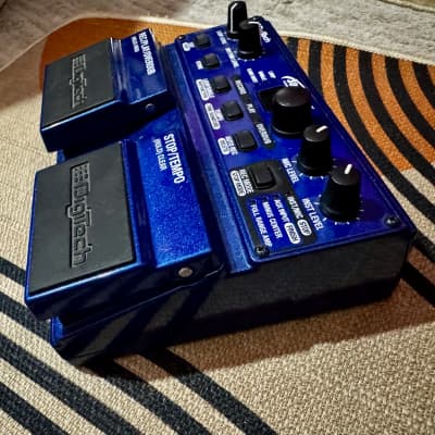 DigiTech JamMan Looper | Reverb