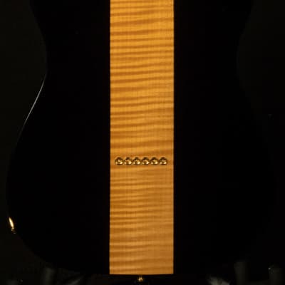 Fender Custom Shop Merle Haggard Signature Telecaster image 2
