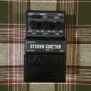 Arion SCH-1 Stereo Chorus 1980s