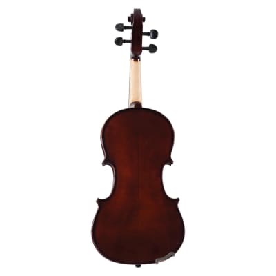 Palatino Violin Outfit -1/2 image 3