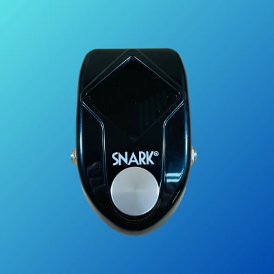 Reverb.com listing, price, conditions, and images for snark-sn10s