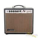 Carr Amplifiers Sportsman 19W 1x12 Combo Amp #0457 - Used