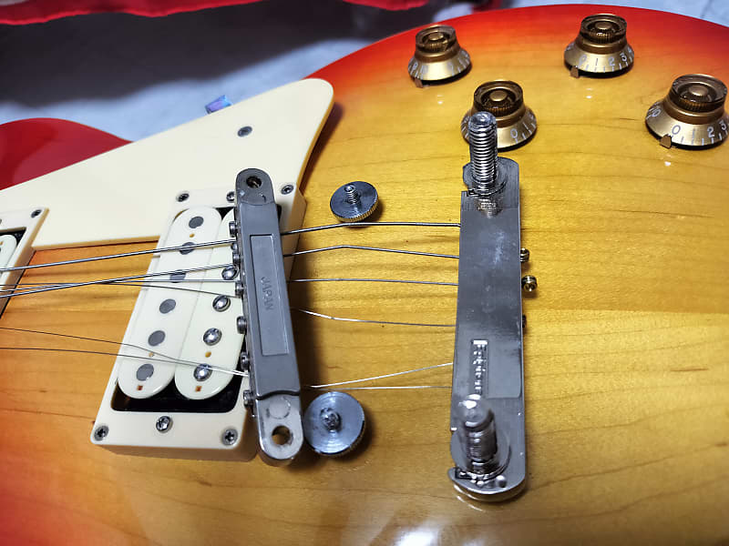 Greco EG-800 Les Paul copy, Japan vintage made in 1976, very Greco EG-800 Les Paul copy, Japan vintage made in 1976, very