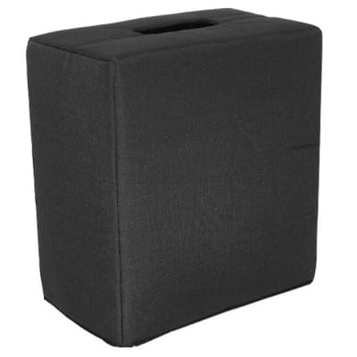 Tuki Padded Cover for Amplified Nation Wonderland Overdrive 1x12 Combo (ampn009p)