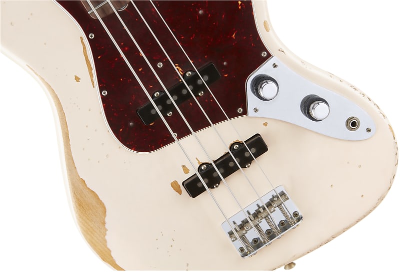 初期モノ⭐️fender flea jazz bass 2016年製　MOD 初期モノ⭐️fender flea jazz bass 2016年製 MOD - メルカリ