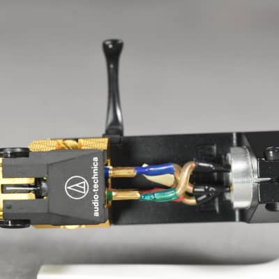 その他 LIMITED  AT150E/G   audio-technica.( Limited At150E/G Audio-Technica. | eBay