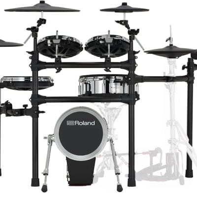 Roland TD516 Mid-Level V-Drums 5 Series Electronic Kit