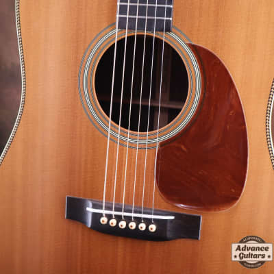ギター Martin HD28 custom prewar reissue Martin HD-28 CUSTOM PREWAR REISSUE Acoustic Guitar [AUTH] | eBay