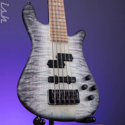 SPECTOR NS-JH6 bass guitars for sale in USA | guitar-list