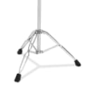 DW Hardware: DWCP5710 Cymbal Stand Straight