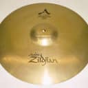 Avedis Zildjian A Custom Projection Ride 20" Cymbal