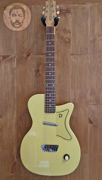 Danelectro shop 56 u1