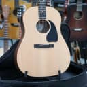 GIBSON G-45 Natural Generation