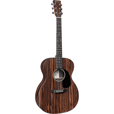 Martin X-Series 000-X2E | Reverb