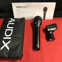 Audix VX5 Handheld Supercardioid Condenser Mic