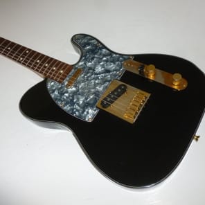 【希少】Fender Telecaster Custom 日本製 80'sE番 半額SALE☆ Telecaster 希少】Fender Custom 80'sE番 日本製