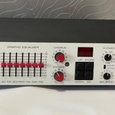 その他 EBS HD350 Ebs Hd350【横浜店】 | Reverb Slovakia