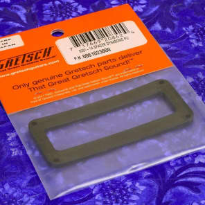 Gretsch 006-1023-000 Dynasonic Pickup Spacer