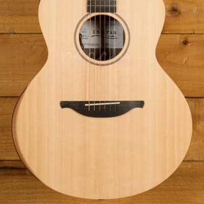 Sheeran by Lowden S-Series | S-04 image 1