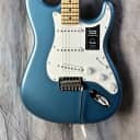 Fender  Player Series Stratocaster  2019 Tidepool