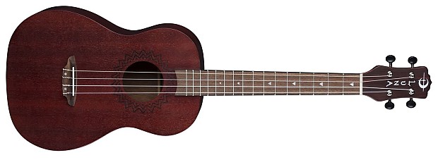 Luna uke shop vmb