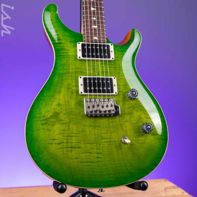 PRS CE 24