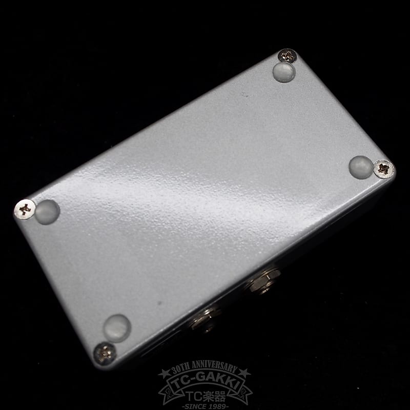 providence ANADIME Chorus ADC-2 コーラス Providence Adc-2 Anadime Chorus 2 | eBay