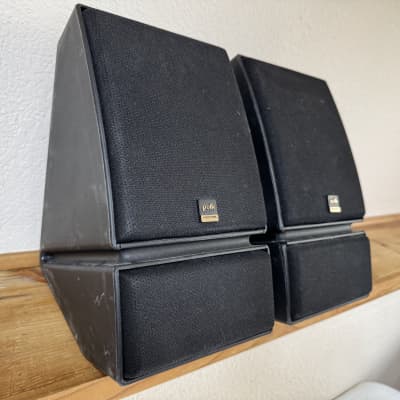 Polk Audio Monitor Series 2 Outdoor Speakers HiFi Stereo Home Audio Weatherproof image 2