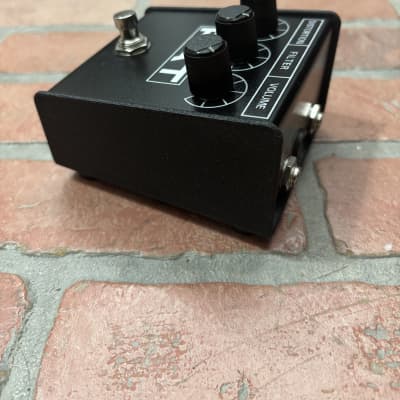 ProCo RAT 2