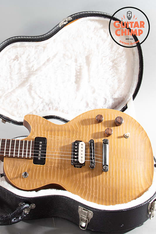 Gibson Les Paul BFG 2007 - 2011 | Reverb Canada