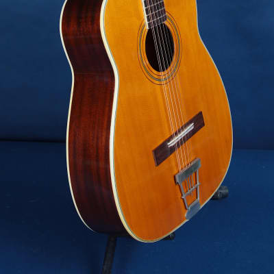 Harmony H1270 Sovereign / 1970 / Stunning! image 1
