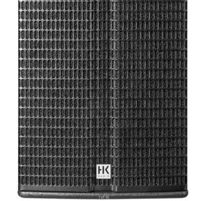 HK Audio L3-112XA Linear 3 112 XA PA Speaker/Monitor image 5