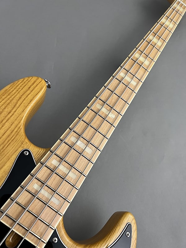 Bacchus WOODLINE 417AC［GSB019］ | Reverb