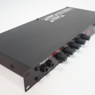 Roland RE800 Digital Echo ローランド s-l400.jpg