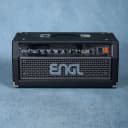 Engl Screamer 50 50W Guitar Amp Head - Preowned