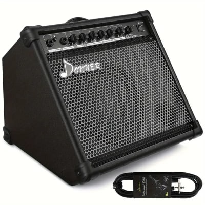 Fender BXR Two Hundred BXR200 PR 286 PR286 Bass Head