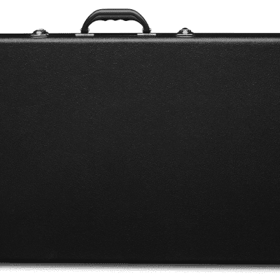 ESP LTD XTONE XL FF GUITAR CASE for Xtone XL Extra Long