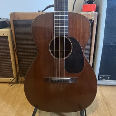 Martin 0-17 1938 for sale