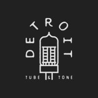 Detroit Tube & Tone