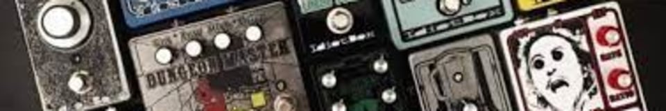 António Lima Pedals