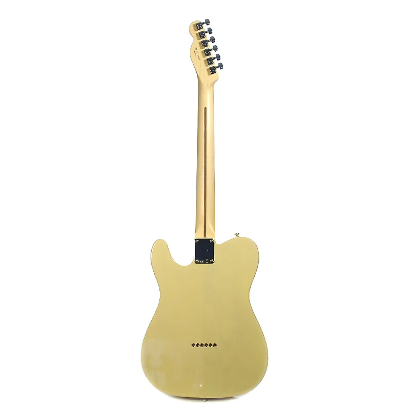 Fender American Special Telecaster | Reverb