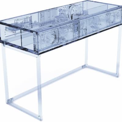 RUARK R810 - High Fidelity Radiogram - NEW! image 5