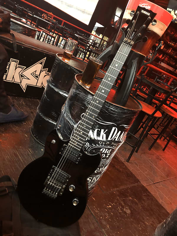【現状販売‼️】YAMAHA ヤマハSG1300TS 黒 現状販売‼️】YAMAHA ヤマハSG1300TS 黒