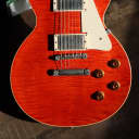 Gibson Custom Art Historic Collection'58 R8 Lucy Red 1998