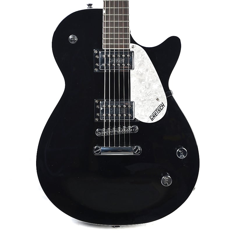 Gretsch Electromatic Jet Club 2013 - Present | Reverb