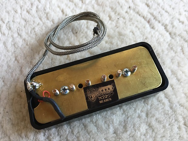 Wolfetone p90 new arrivals